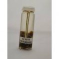 Aceite de muérdago